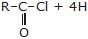 chemistry